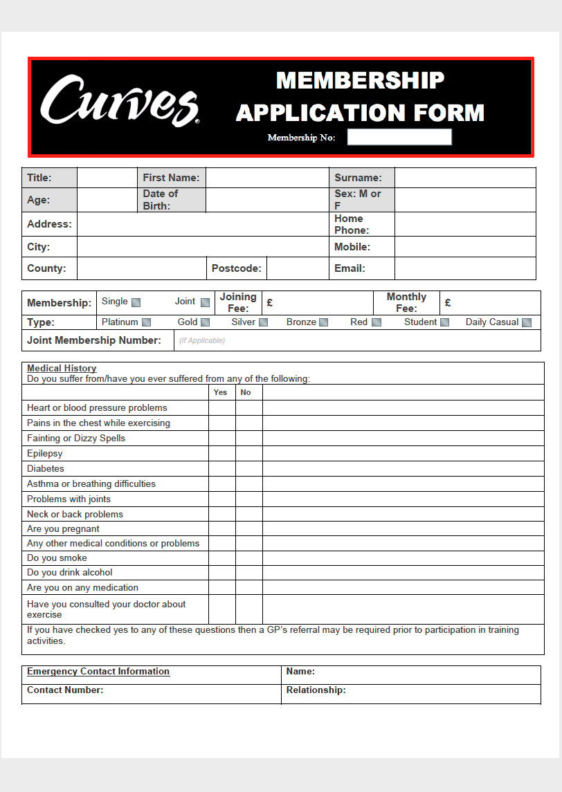 Fillable Pdf Form With Nitro Pdf Printable Forms Free Online